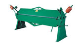Heavy Duty Bench Brakes